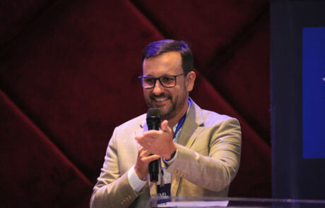 2024 – Estrela da Manhã – Enrico Milani 2024 – Estrela da Manhã – Enrico Milani