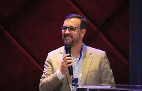 2024 – Estrela da Manhã – Enrico Milani 2024 – Estrela da Manhã – Enrico Milani