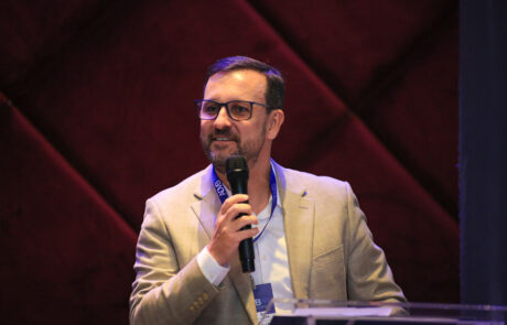 2024 – Estrela da Manhã – Enrico Milani 2024 – Estrela da Manhã – Enrico Milani