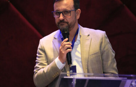 2024 – Estrela da Manhã – Enrico Milani 2024 – Estrela da Manhã – Enrico Milani