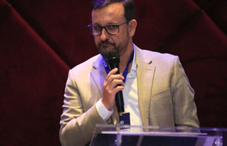 2024 – Estrela da Manhã – Enrico Milani 2024 – Estrela da Manhã – Enrico Milani