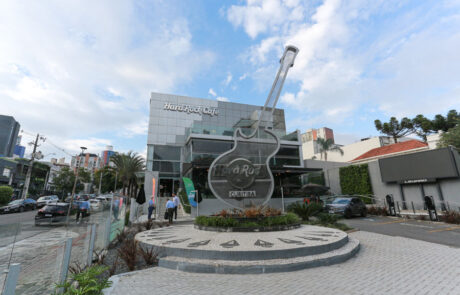 2024 – Estrela da Manhã – Enrico Milani 2024 – Estrela da Manhã – Enrico Milani