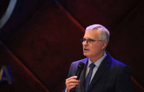 2024 – Estrela da Manhã – Enrico Milani 2024 – Estrela da Manhã – Enrico Milani