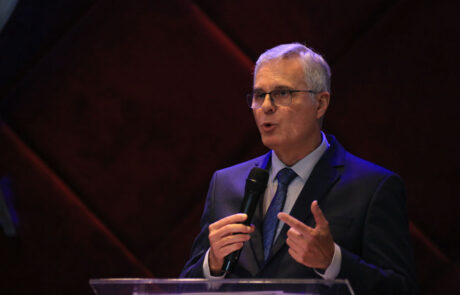 2024 – Estrela da Manhã – Enrico Milani 2024 – Estrela da Manhã – Enrico Milani