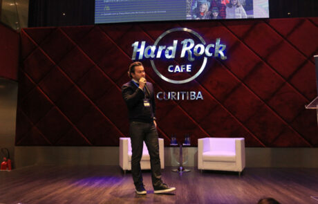 2024 – Estrela da Manhã – Enrico Milani 2024 – Estrela da Manhã – Enrico Milani