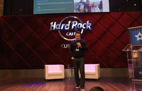 2024 – Estrela da Manhã – Enrico Milani 2024 – Estrela da Manhã – Enrico Milani