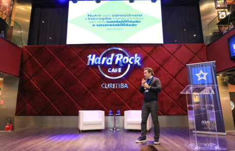 2024 – Estrela da Manhã – Enrico Milani 2024 – Estrela da Manhã – Enrico Milani