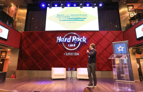 2024 – Estrela da Manhã – Enrico Milani 2024 – Estrela da Manhã – Enrico Milani