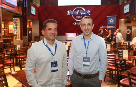 2024 – Estrela da Manhã – Enrico Milani 2024 – Estrela da Manhã – Enrico Milani