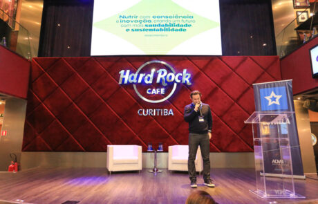 2024 – Estrela da Manhã – Enrico Milani 2024 – Estrela da Manhã – Enrico Milani