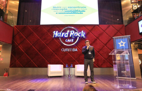 2024 – Estrela da Manhã – Enrico Milani 2024 – Estrela da Manhã – Enrico Milani