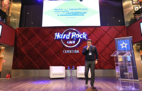 2024 – Estrela da Manhã – Enrico Milani 2024 – Estrela da Manhã – Enrico Milani