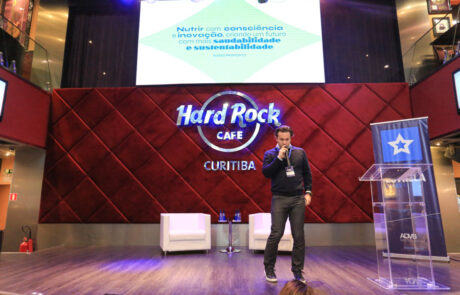 2024 – Estrela da Manhã – Enrico Milani 2024 – Estrela da Manhã – Enrico Milani