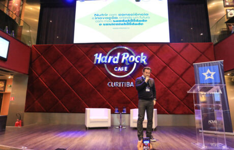 2024 – Estrela da Manhã – Enrico Milani 2024 – Estrela da Manhã – Enrico Milani