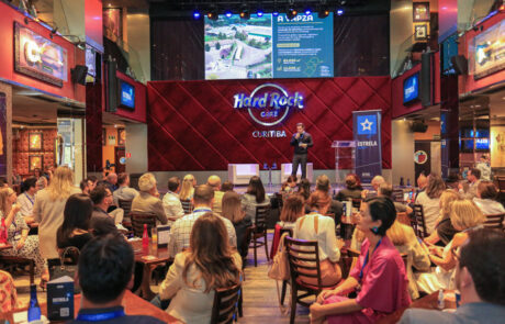 2024 – Estrela da Manhã – Enrico Milani 2024 – Estrela da Manhã – Enrico Milani