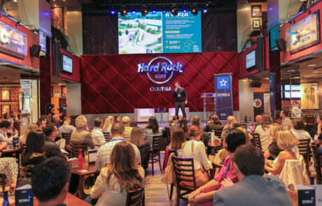 2024 – Estrela da Manhã – Enrico Milani 2024 – Estrela da Manhã – Enrico Milani