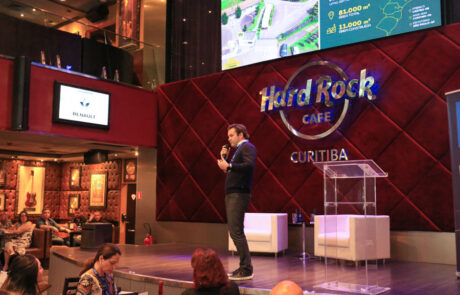 2024 – Estrela da Manhã – Enrico Milani 2024 – Estrela da Manhã – Enrico Milani