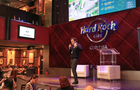 2024 – Estrela da Manhã – Enrico Milani 2024 – Estrela da Manhã – Enrico Milani