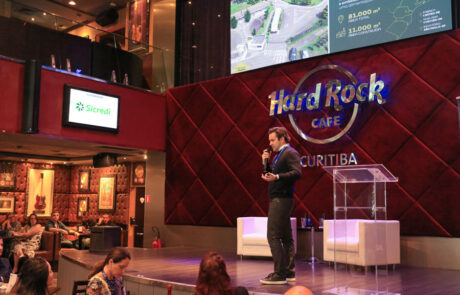 2024 – Estrela da Manhã – Enrico Milani 2024 – Estrela da Manhã – Enrico Milani