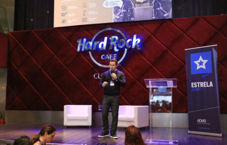 2024 – Estrela da Manhã – Enrico Milani 2024 – Estrela da Manhã – Enrico Milani