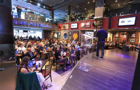 2024 – Estrela da Manhã – Enrico Milani 2024 – Estrela da Manhã – Enrico Milani