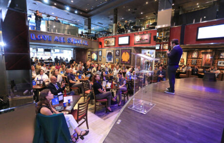 2024 – Estrela da Manhã – Enrico Milani 2024 – Estrela da Manhã – Enrico Milani