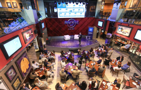 2024 – Estrela da Manhã – Enrico Milani 2024 – Estrela da Manhã – Enrico Milani