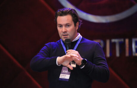 2024 – Estrela da Manhã – Enrico Milani 2024 – Estrela da Manhã – Enrico Milani