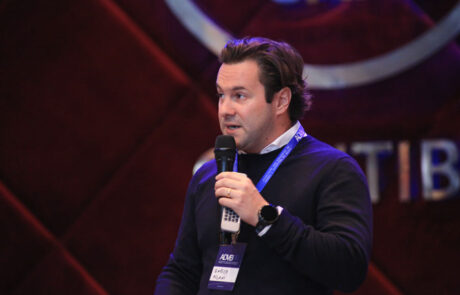 2024 – Estrela da Manhã – Enrico Milani 2024 – Estrela da Manhã – Enrico Milani