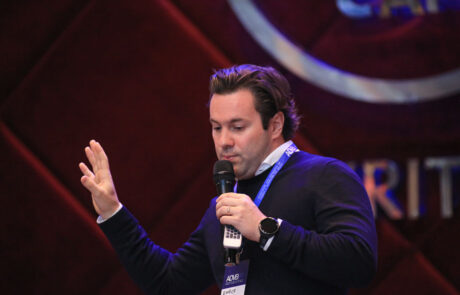 2024 – Estrela da Manhã – Enrico Milani 2024 – Estrela da Manhã – Enrico Milani