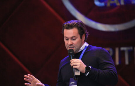 2024 – Estrela da Manhã – Enrico Milani 2024 – Estrela da Manhã – Enrico Milani