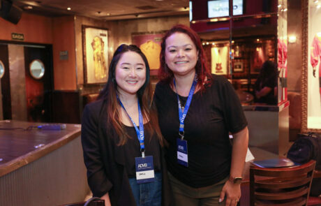 2024 – Estrela da Manhã – Enrico Milani 2024 – Estrela da Manhã – Enrico Milani