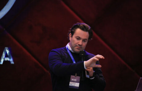 2024 – Estrela da Manhã – Enrico Milani 2024 – Estrela da Manhã – Enrico Milani