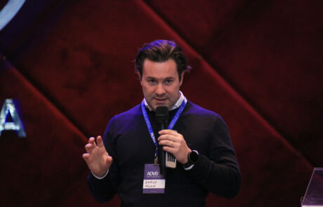 2024 – Estrela da Manhã – Enrico Milani 2024 – Estrela da Manhã – Enrico Milani