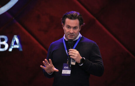 2024 – Estrela da Manhã – Enrico Milani 2024 – Estrela da Manhã – Enrico Milani