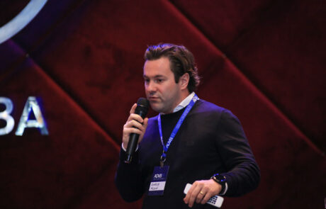 2024 – Estrela da Manhã – Enrico Milani 2024 – Estrela da Manhã – Enrico Milani