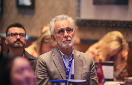 2024 – Estrela da Manhã – Enrico Milani 2024 – Estrela da Manhã – Enrico Milani