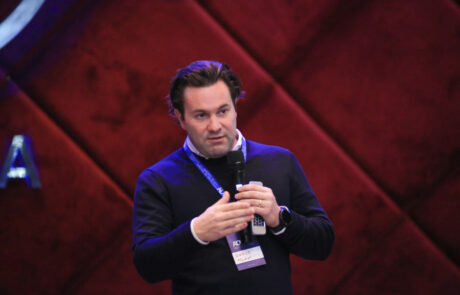 2024 – Estrela da Manhã – Enrico Milani 2024 – Estrela da Manhã – Enrico Milani