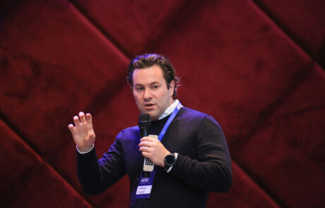 2024 – Estrela da Manhã – Enrico Milani 2024 – Estrela da Manhã – Enrico Milani