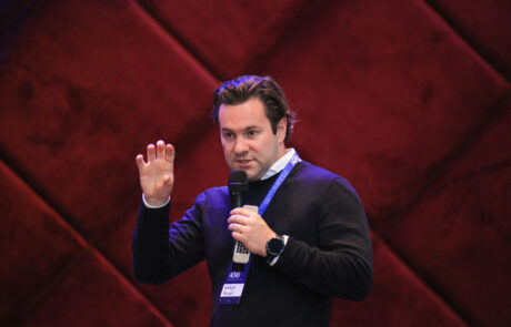 2024 – Estrela da Manhã – Enrico Milani 2024 – Estrela da Manhã – Enrico Milani