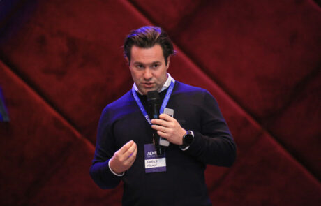 2024 – Estrela da Manhã – Enrico Milani 2024 – Estrela da Manhã – Enrico Milani