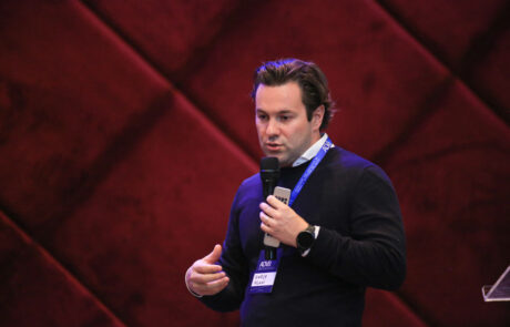 2024 – Estrela da Manhã – Enrico Milani 2024 – Estrela da Manhã – Enrico Milani