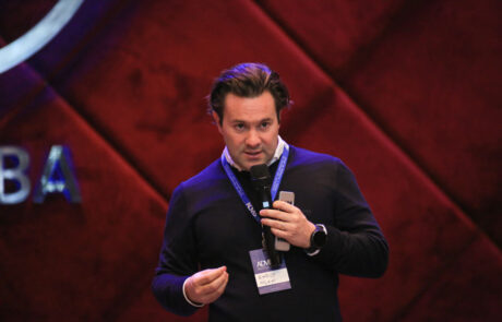 2024 – Estrela da Manhã – Enrico Milani 2024 – Estrela da Manhã – Enrico Milani