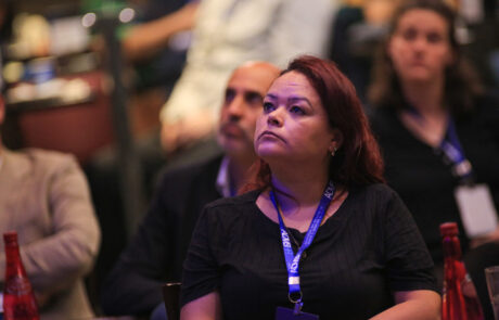 2024 – Estrela da Manhã – Enrico Milani 2024 – Estrela da Manhã – Enrico Milani