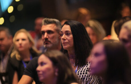 2024 – Estrela da Manhã – Enrico Milani 2024 – Estrela da Manhã – Enrico Milani