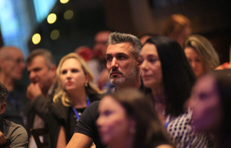 2024 – Estrela da Manhã – Enrico Milani 2024 – Estrela da Manhã – Enrico Milani