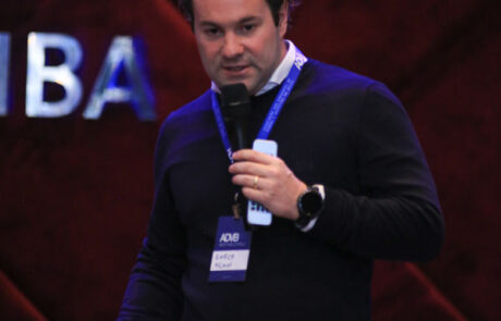 2024 – Estrela da Manhã – Enrico Milani 2024 – Estrela da Manhã – Enrico Milani