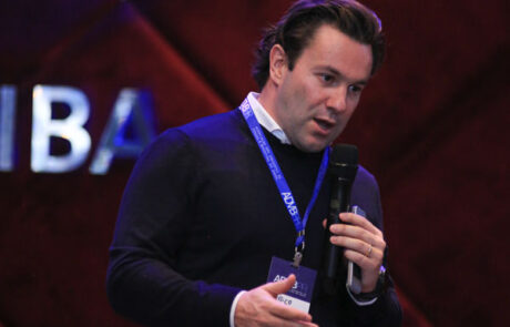 2024 – Estrela da Manhã – Enrico Milani 2024 – Estrela da Manhã – Enrico Milani