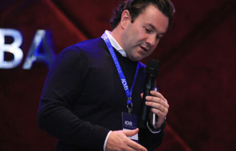 2024 – Estrela da Manhã – Enrico Milani 2024 – Estrela da Manhã – Enrico Milani