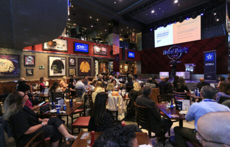 2024 – Estrela da Manhã – Enrico Milani 2024 – Estrela da Manhã – Enrico Milani